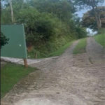 Terreno Residencial à venda, , - TE0030.