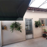 Casa à venda com 2 quartos em Vila Rosália, Guarulhos, SP