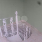 Excelente Sobrado Imirim