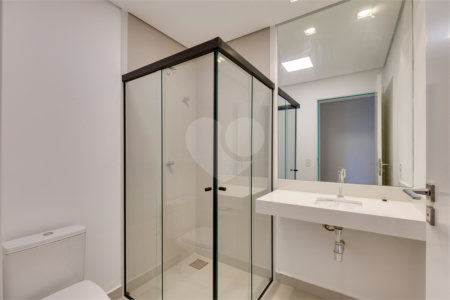 Casa à venda ou para alugar com 4 suítes no condomínio Residencial Vista 908, São Paulo - SP