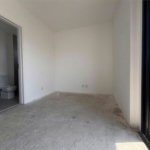 Apartamento com 2 dormitórios à venda, 83 m² por R$ 1.200.000,00 - Boqueirão - Santos/SP