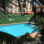 Pousada à Venda na Enseada, Guarujá | 18 Suítes | Excelente Oportunidade de Investimento