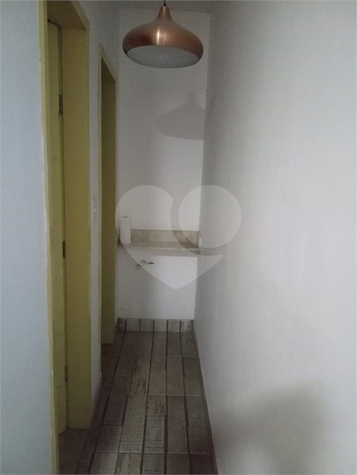 Salão para alugar em Vila Gomes Cardim, São Paulo, SP