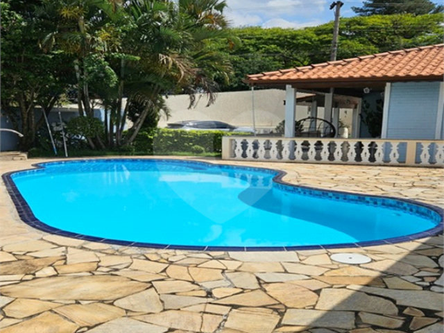 Casa à venda com 2 quartos, sendo 1 suíte,  em Tremembé, São Paulo, SP