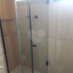 Apartamento à venda ou para alugar com 2 suítes em Alto da Lapa, São Paulo, SP