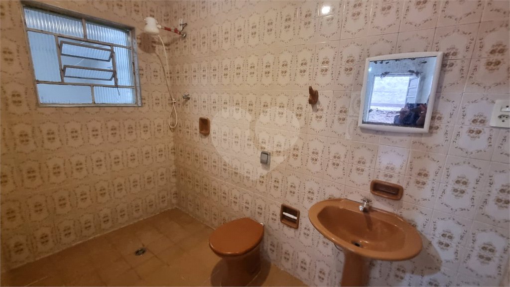 Sobrado à venda com 7 quartos em Casa Verde, São Paulo, SP