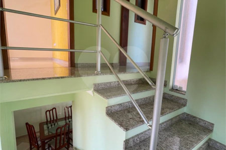 Casa à venda com 3 quartos, sendo 2 suítes,  em Jardim Santa Bárbara, Sorocaba, SP