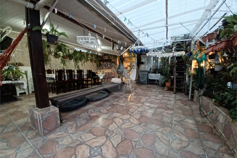Casa à venda com 3 quartos, sendo 1 suíte, em Limão, São Paulo, SP