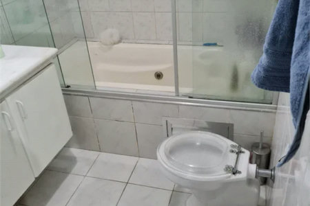 Apartamento à venda com 3 suítes em Vila Andrade, São Paulo, SP