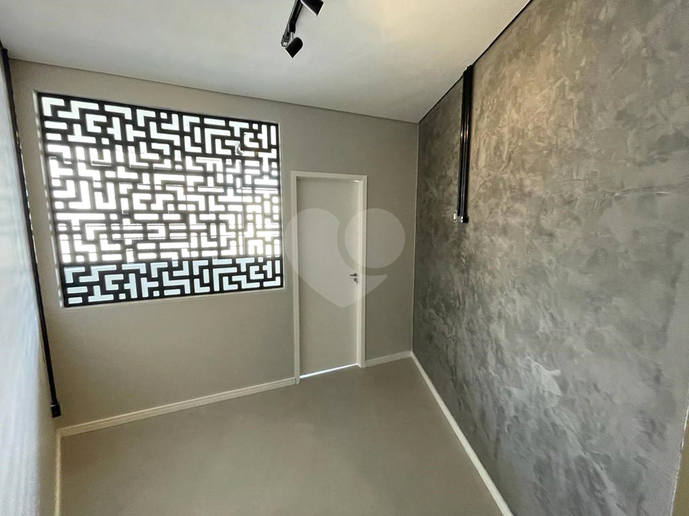 Apartamento à venda com 1 quarto no Centro, São Paulo, SP