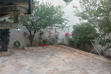 Casa à venda com 4 suítes no condomínio Lago da Boa Vista, Sorocaba - SP
