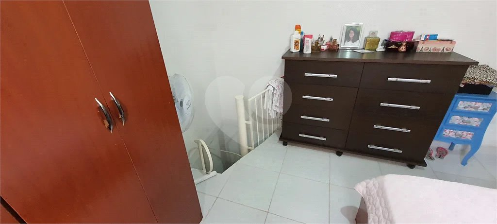 Casa à venda com 2 quartos em Tremembé, São Paulo, SP