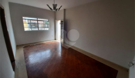 Casa à venda com 2 quartos em Jardim Nossa Senhora Auxiliadora, Campinas, SP