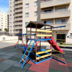Apartamento à venda com 2 quartos em Ponte de São João, Jundiaí, SP
