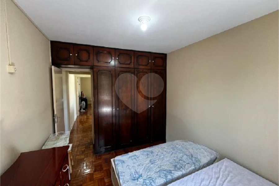 Casa Térrea à venda com 3 quartos em Vila Nova Cachoeirinha, São Paulo, SP