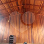 Casa à venda com 2 quartos no condomínio Bosque São João, Guarulhos - SP