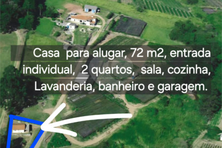 Sítio à venda com 8 quartos, sendo 1 suíte, em Bairro do Laranjal, Atibaia, SP