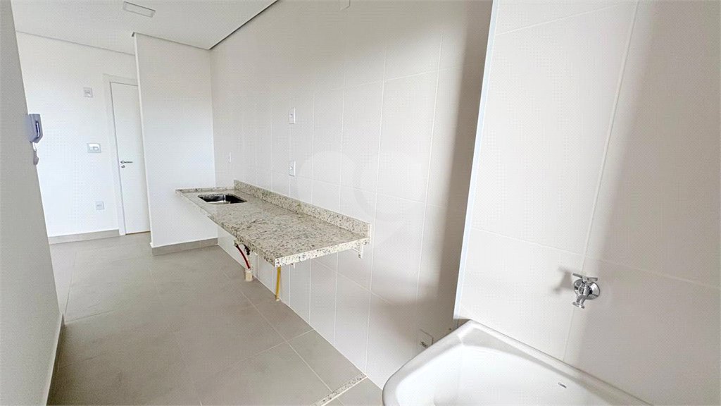 Apartamento à venda com 2 quartos, sendo 1 suíte, em Jardim Guarujá, Sorocaba, SP