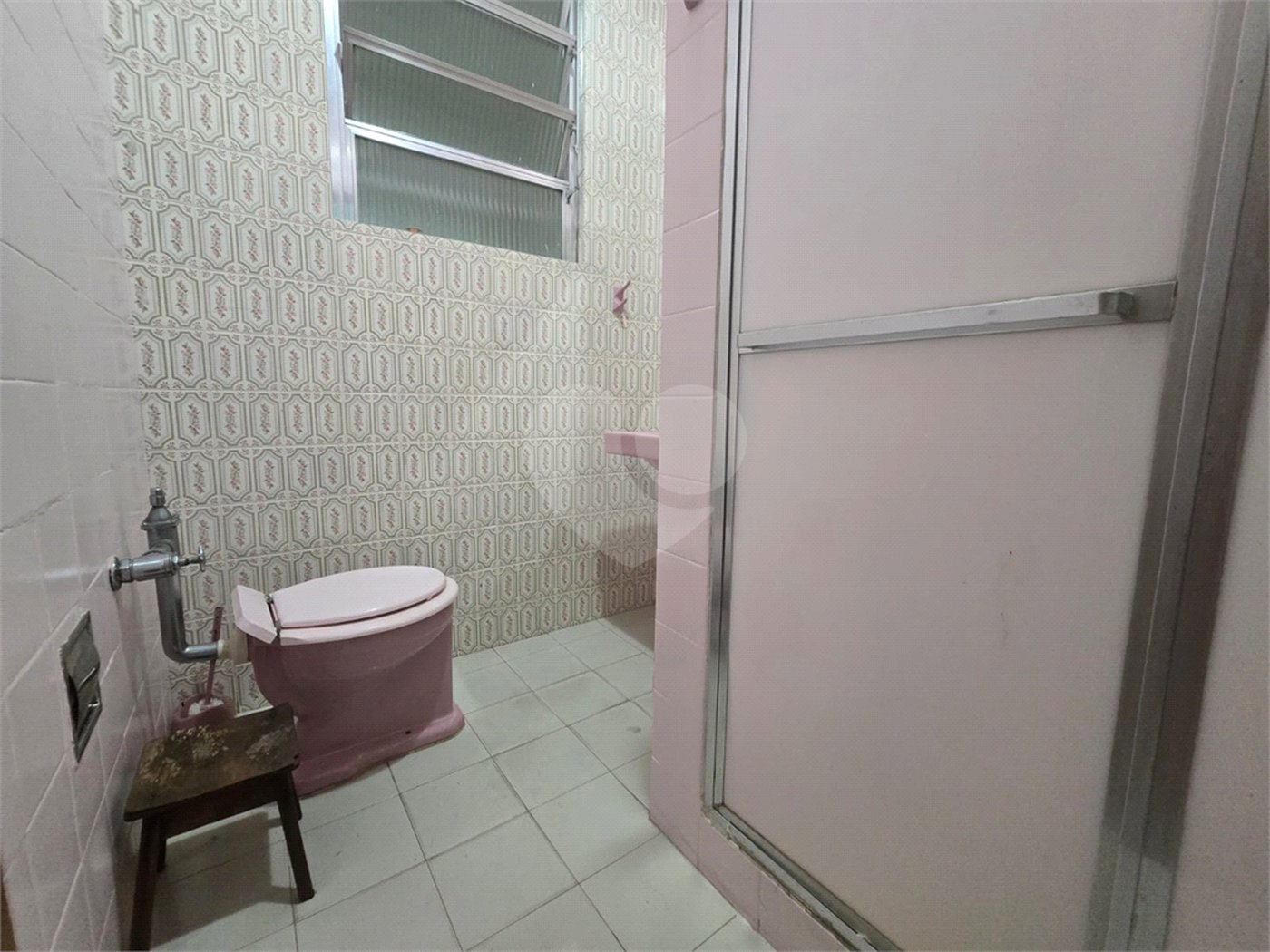 Apartamento à venda com 3 quartos em Tijuca, Rio de Janeiro, RJ