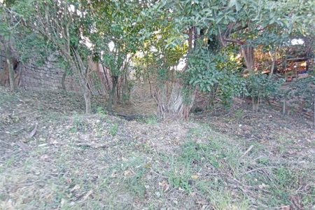 Terreno à venda em João Xxiii, Vinhedo, SP