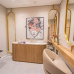Apartamento à venda com 3 suítes em Vila Mascote, São Paulo, SP