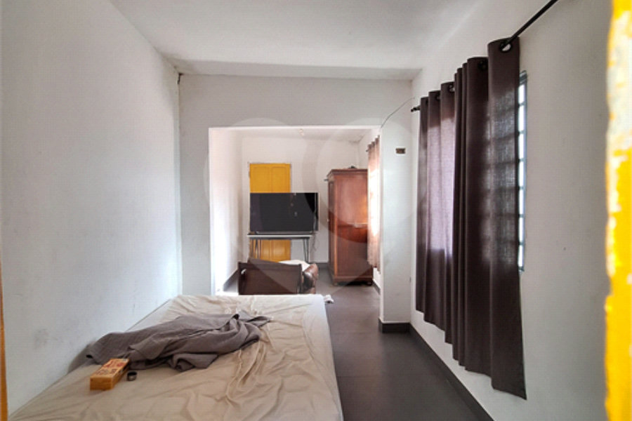 Casa à venda com 4 quartos em Tremembé, São Paulo, SP