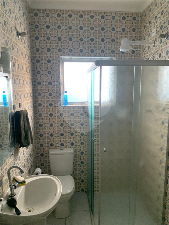 Casa para alugar com 3 quartos em Vila Dalva, São Paulo, SP