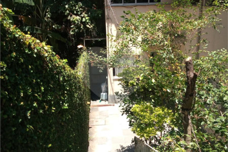 Terreno à venda em Vila Mariza Mazzei, São Paulo, SP
