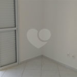 Apartamento para alugar com 3 quartos, sendo 1 suíte,  em Jardim Santiago, Indaiatuba, SP