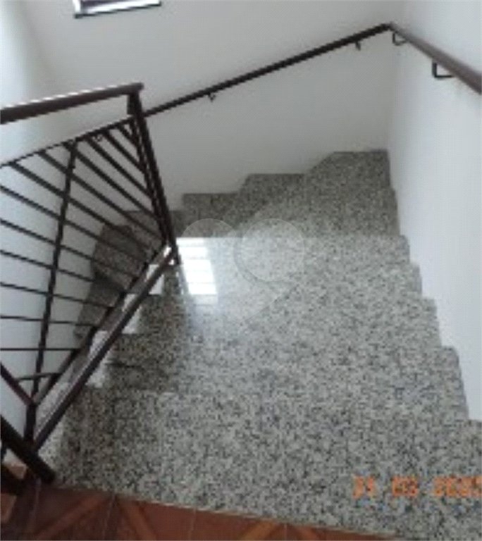 Sobrado à venda com 4 quartos em Vila Ipojuca, São Paulo, SP