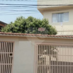 Sobrado à venda com 3 quartos, sendo 1 suíte, em Tremembé, São Paulo, SP
