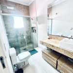 Casa à venda com 3 quartos, sendo 1 suíte, em Vila Nastri, Itapetininga, SP