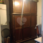 Casa à venda ou para alugar com 3 quartos, sendo 1 suíte, em Jardim Alvorada, Itapetininga, SP