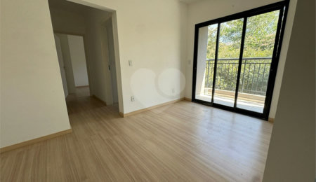 Apartamento para alugar com 2 quartos em Vila Domingues, Votorantim, SP