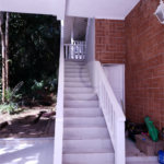 Casa à venda com 2 quartos, sendo 1 suíte, em Cumbari, Mairiporã, SP