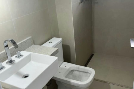 Cobertura à venda, 263 m² por R$ 8.000.000,00 - Jardim Fonte do Morumbi - São Paulo/SP