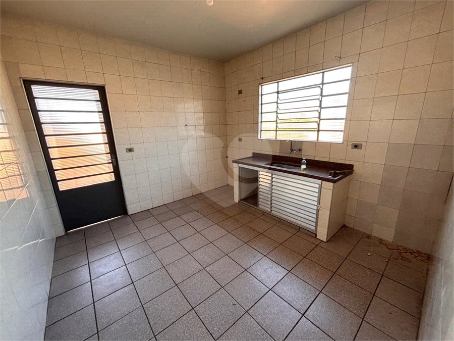 Casa para alugar com 2 quartos em Vila Nova, Salto, SP