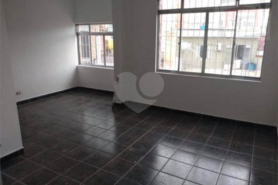 Sobrado à venda com 3 quartos, sendo 1 suíte, em Freguesia do Ó, São Paulo, SP