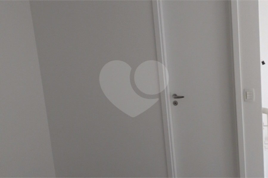 Apartamento à venda com 2 quartos, sendo 1 suíte,  em Santana, São Paulo, SP