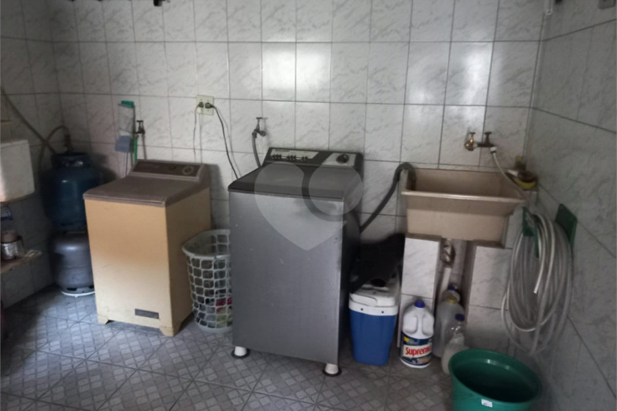 Sobrado à venda com 3 quartos em Tremembé, São Paulo, SP