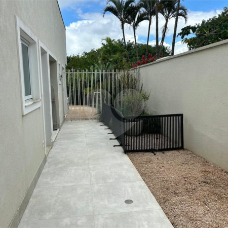Casa à venda com 5 quartos, sendo 4 suítes,  no condomínio Residencial Vila do Itamaraca, Valinhos - SP