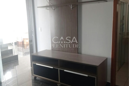 Casa em condomínio à venda com 4 suítes em Loteamento Portal do Sol I, Goiânia, GO