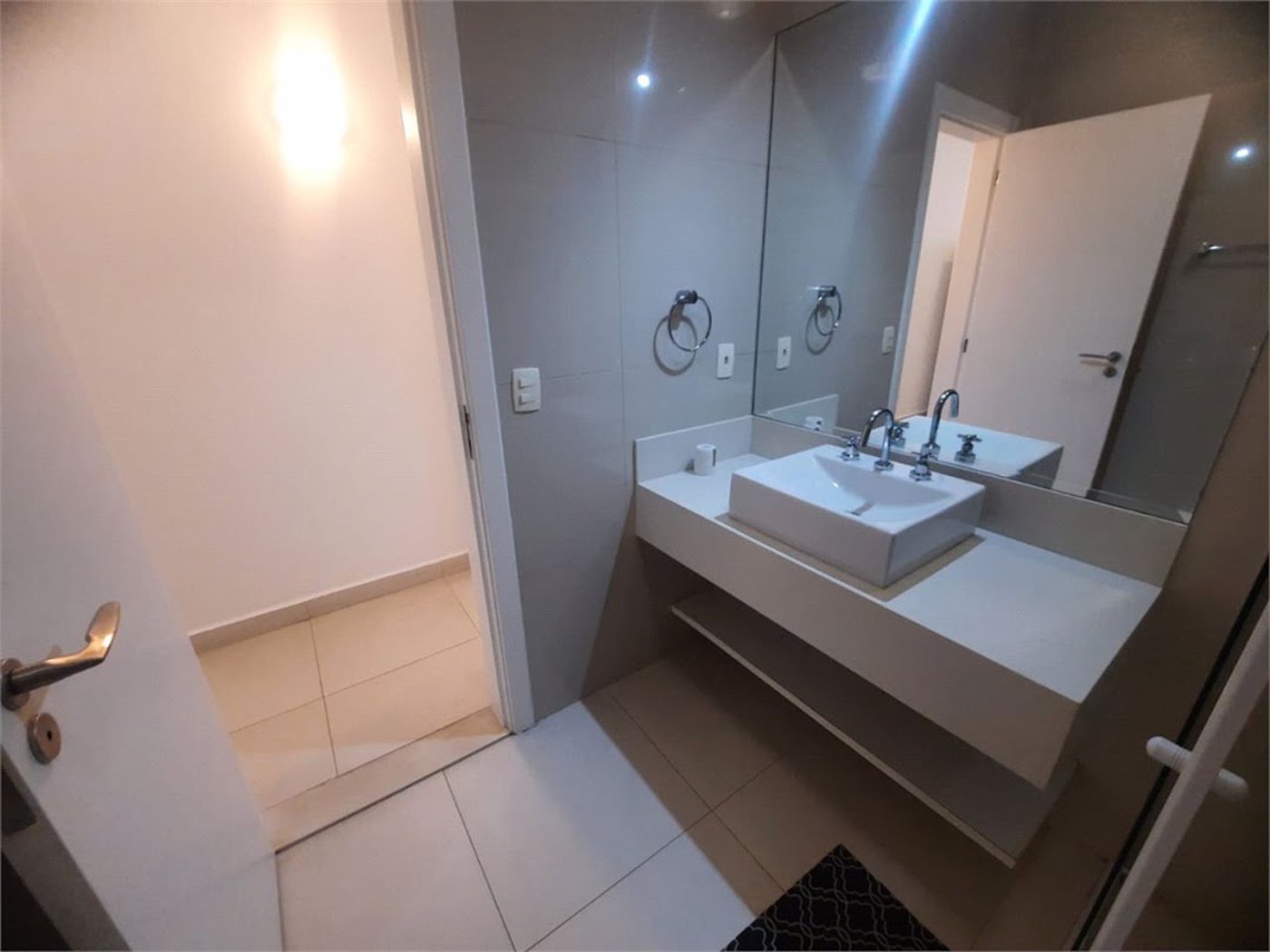 Casa Residencial à venda, Loteamento João Batista Julião, Guarujá - CA0028.