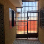 Sobrado à venda com 2 quartos em Casa Verde, São Paulo, SP