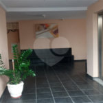 Apartamento à venda com 3 quartos, sendo 1 suíte, em Vila Isabel, Rio de Janeiro, RJ