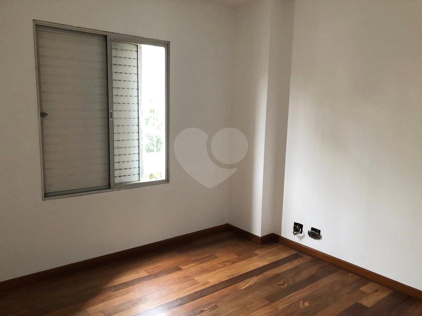 Apartamento à venda com 3 quartos, sendo 1 suíte, em Vila Andrade, São Paulo, SP