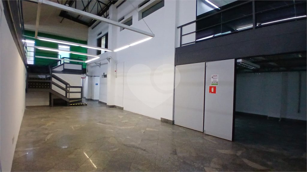 Prédio para alugar em Santana, São Paulo, SP