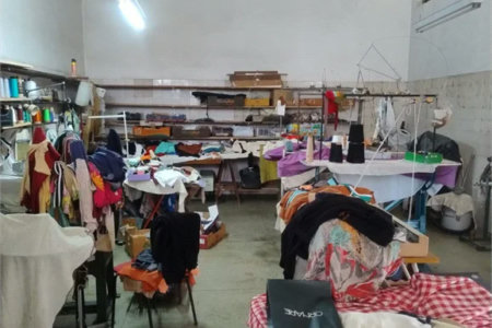 Casa à venda com 4 quartos, sendo 2 suítes,  em Rolinópolis, São Paulo, SP