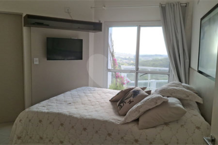 Casa à venda com 4 quartos, sendo 2 suítes, no condomínio Terras de Santa Mariana, Caçapava - SP