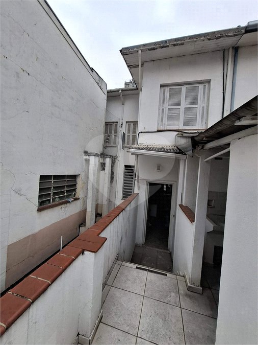 Casa para alugar com 3 quartos em Perdizes, São Paulo, SP